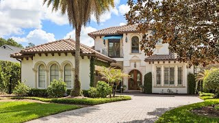 1398 Grove Terrace, Winter Park, FL