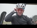 Life Time Sea Otter Classic presented by Continental | 2024 RACE HIGHLIGHTS