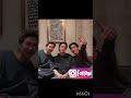 #bts