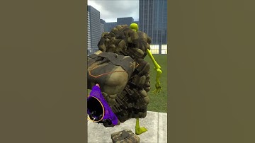 Part-220#GmodCentral #gmod #garrysmod #usa