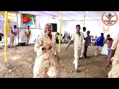 Adrba Dam Inauguration 2025 P5 