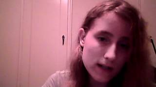 L.J. Smith fired from her own books!