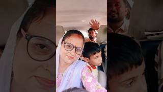 क्या हसी है समा #trending #song #shots feed#YouTube search#yt studio#viral song