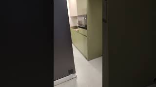 изготовление мебели на заказ# Варшава#wood