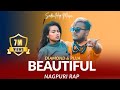 Beautiful  latest nagpuri song 2021  by diamond oraon  sadri hop music