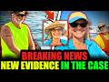BREAKING: New evidence in the Lynette Hooker case — husband under criminal investigation