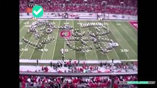Win Compilation | Best Wins of July 2011