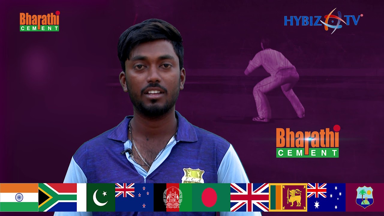 icc cricket world cup 2019 venue Indian Team has more chances to Win World Cup 2019 | World Cup 2019 Predictions