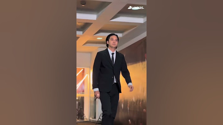 JALAN BASKARA VERSI JERNIH