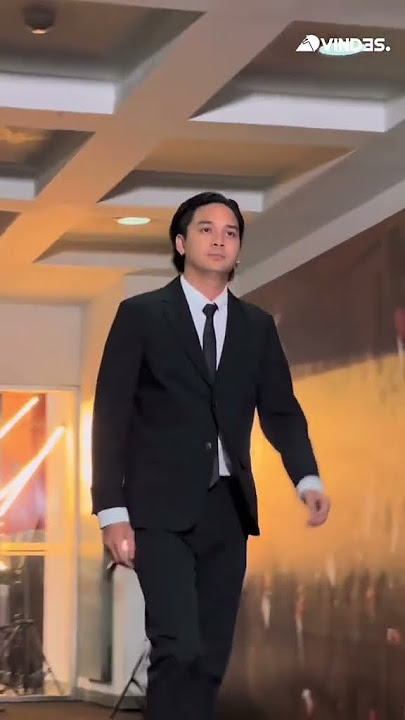 JALAN BASKARA VERSI JERNIH