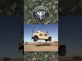 🇺🇸 US Marines Helicopter External Lift: Tactical Training at Yuma #USMarines   #army #military