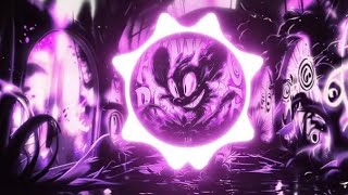 Ariss - FUNK DO BOUNCE (SLOWED) || Phonk 🔥