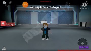 Arceus X Roblox Auto Rap Battle Tp Script