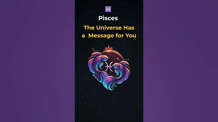 ♓ Pisces Daily Horoscope Today, December 22, 2025 | Love • Career • Health