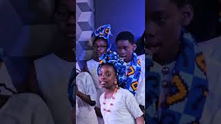 All About Youanita Wilsongospeltv gospelnetworktv