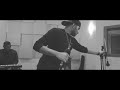 G5 Elz - Lavish Life part II [Official Video]
