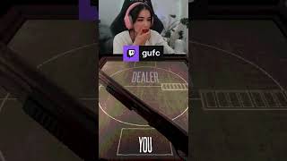 Ilki Boştur Gufc Etiketli