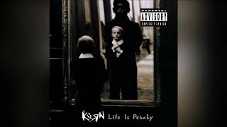Korn - Wicked
