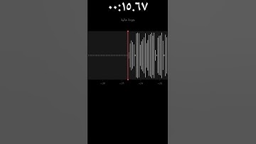 القارئ عبدالعزيز سعيد #قران_كريم #تلاوة_هادئة #اكسبلور #voiceeffects #دويتو #لايك #اكسبلور #explore