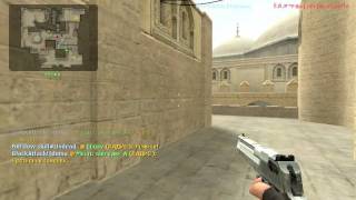 3k dgl