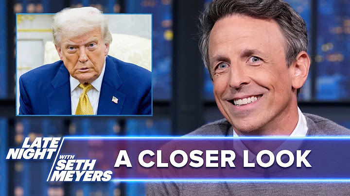 Trump Calls Epstein Case a "Hoax" & Turns on His "Stupid" Supporters Amid MAGA Mutiny: A Closer Look