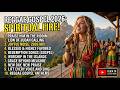 Jesus Is My Light ✨ Emotional Reggae Gospel Worship Song