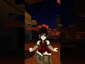 #entertainment #roblox #dancinha #robloxedit #minecraft