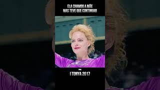 ela chamou a mãe mas teve que continuar #filmes