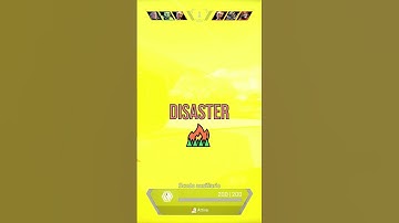 Intro to Oracles #shorts