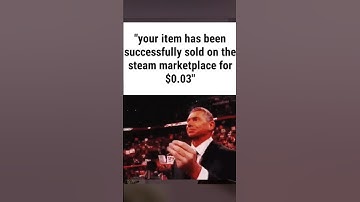 How I make guaranteed profit trading CS2 skins