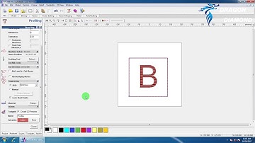 how to make Smart Engraving Toolpath in artcam For our customers?