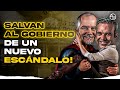 El Caso Bancamerica: Un Banco Pequeño Que Pudo Ocasionar Un Gran Escándalo A Luis Abinader!