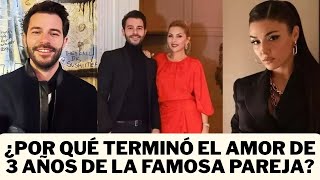 Download Lagu ¡UNA PUBLICACIÓN BOMBA DE HAKAN SABANCI DESPUÉS DE SU RUPTURA! MP3 Download Lagu ¡UNA PUBLICACIÓN BOMBA DE HAKAN SABANCI DESPUÉS DE SU RUPTURA! MP3