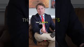 Split-Second Decisions on the Highway