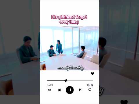 dekhake muje kyu tum #youtubeshorts #hindisong #ckdramaedit #trendingshorts #trendingaudio #kdrama