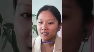 Journalist Karen Hao: OpenAI's original mission was never agreed upon #samaltman #openai #shorts