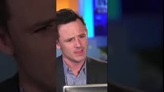 Cops Identified Wrong Dog Found Dead in Gene Hackman's Home! #shorts #short #youtubeshorts