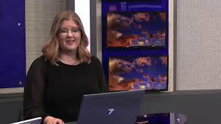 Wake Up West Texas XTRA 8/6/2026