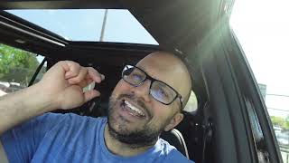 Signs Of A Bad Wheel Bearing On Your Car-Symptoms To Look Out For