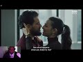 Industry Season 4 | Final Trailer | HBO Max | Reaction