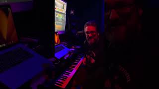 Bloody Well Right (Supertramp cover)