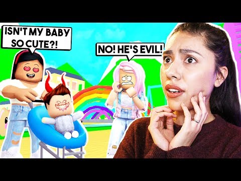 He Killed My Best Friend Roblox Roleplay Youtube - cute roblox girl roblox bff pictures