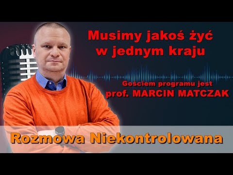 Wideo: Miejsce i rola mediów w życiu politycznym społeczeństwa. Przyczyny rosnącej roli mediów w życiu politycznym