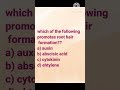 imp question for neet#plant phydiology#class11#biology#quedtion practice