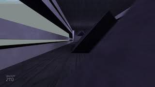 sinsane2 b4 (skyepreview) wr