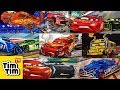 How-to-draw Gallery 2017 of Tim Tim TV | draw Cars 3, McQueen, Cruz, Storm, Miss Fritter . . .