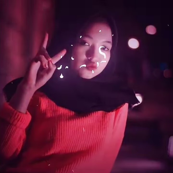 💎Mentahan/Polosan quotes literasi  | dj pergi🎶🎵