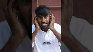 Karthikai Masam Kolaru 🤣||podaaa ❤️||#comedy #comedyvideo @Podaaa