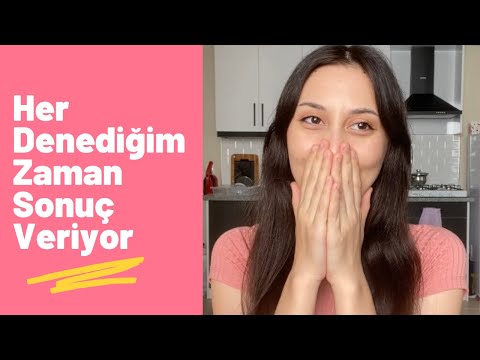 En İşe Yarayan Telepati Yöntemi | Anında Sonuç Al