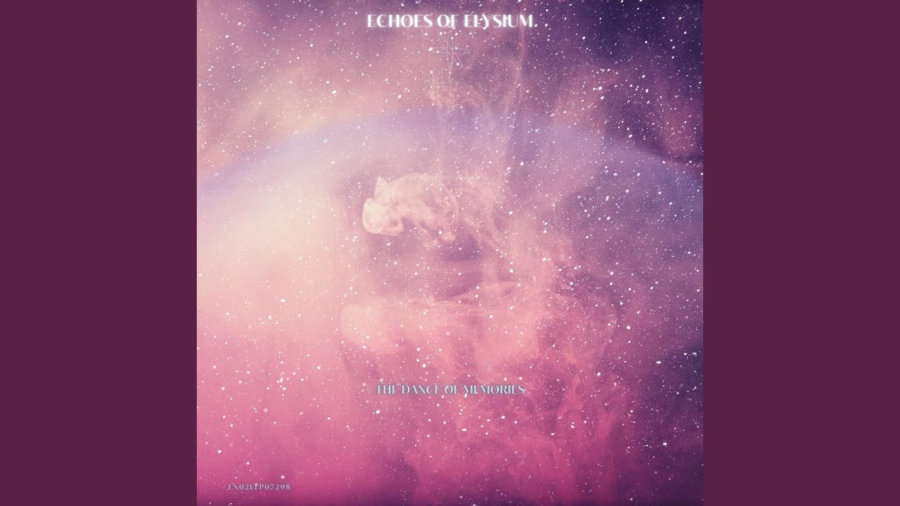 Midnight Rain Reflections (Original)